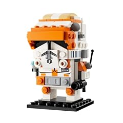 Lego 40675 brickheadz for sale  Delivered anywhere in UK