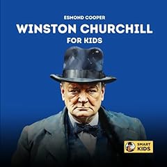 Winston churchill kids for sale  Delivered anywhere in UK