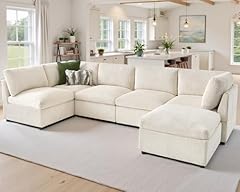 Jocisland oversized modular for sale  Delivered anywhere in USA 
