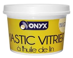 Onyx mastic vitrier d'occasion  Livré partout en France