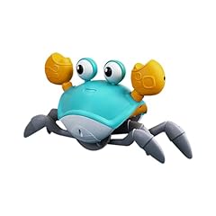 Crawling crab baby for sale  Delivered anywhere in UK