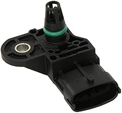 Bosch 0261230283 manifold d'occasion  Livré partout en France