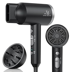 Anne betty ionic for sale  Delivered anywhere in USA 