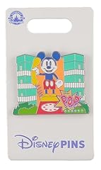 Disney pin mickey for sale  Delivered anywhere in USA 