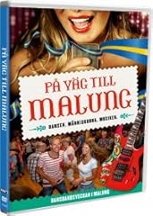 På väg till gebraucht kaufen  Wird an jeden Ort in Deutschland