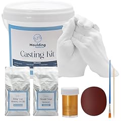 Moulding memories diy for sale  Delivered anywhere in UK