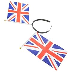 Ounona decorative british for sale  Delivered anywhere in UK