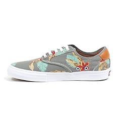 Vans unisex chima for sale  Delivered anywhere in USA 