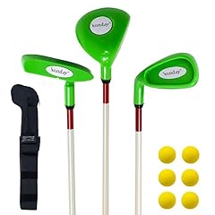 Kids golf clubs for sale  Delivered anywhere in USA 