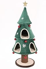 Konelcare tall christmas for sale  Delivered anywhere in USA 