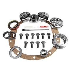 Yukon gear axle for sale  Delivered anywhere in USA 