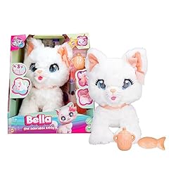 Club petz bella d'occasion  Livré partout en France