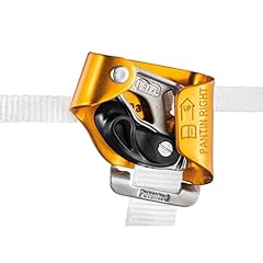 Petzl pantin foot for sale  Delivered anywhere in USA 