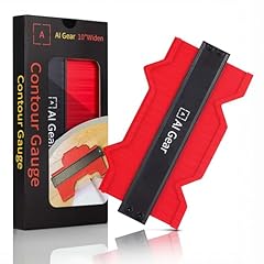 Gear duplicatore espandibile usato  Spedito ovunque in Italia 