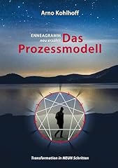 Enneagramm neu erzählt gebraucht kaufen  Wird an jeden Ort in Deutschland