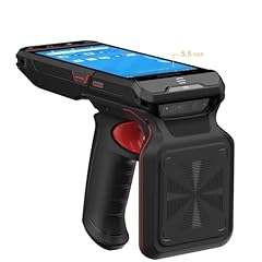 5.5 android handheld for sale  Delivered anywhere in UK