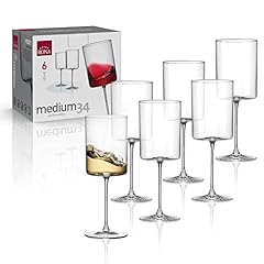 Rona medium wine for sale  Delivered anywhere in USA 