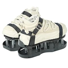 Chaussures aération pelouse d'occasion  Livré partout en France