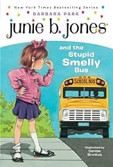 Junie jones stupid for sale  Delivered anywhere in USA 