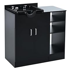 Shampoo bowl stations for sale  Delivered anywhere in USA 