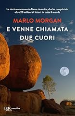 ... venne chiamata usato  Spedito ovunque in Italia 