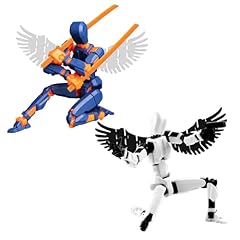 Heouch pièces figurine d'occasion  Livré partout en France