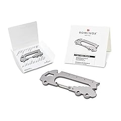 Geschenkartikel rominox key gebraucht kaufen  Wird an jeden Ort in Deutschland