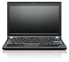 Thinkpad x220 ci3 for sale  Delivered anywhere in Ireland