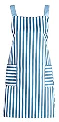 Fairygate striped apron for sale  Delivered anywhere in UK