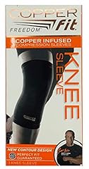 Copper fit freedom for sale  Delivered anywhere in USA 