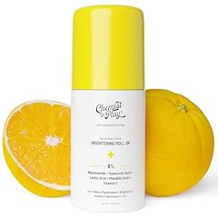 Chemist play brightening for sale  Delivered anywhere in UK