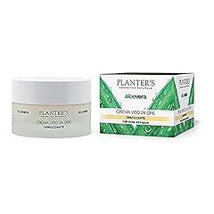 Planter crema viso usato  Spedito ovunque in Italia 