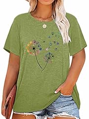 Binshre womens plus for sale  Delivered anywhere in USA 
