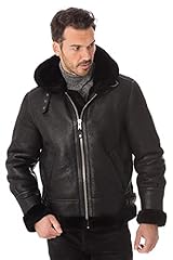 Schott nyc lc1259h usato  Spedito ovunque in Italia 