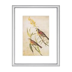3x4 picture frame for sale  Delivered anywhere in USA 
