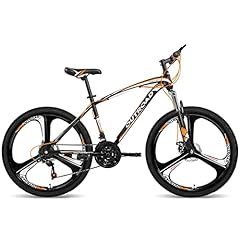 Outroad inch mountain for sale  Delivered anywhere in USA 