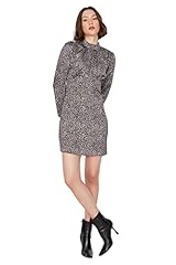 Trendyol damen mini gebraucht kaufen  Wird an jeden Ort in Deutschland