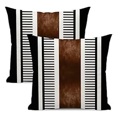 Dafena black brown for sale  Delivered anywhere in USA 