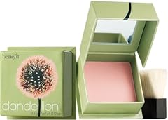 Benefit dandelion travel for sale  Delivered anywhere in UK