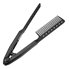 Vocoste hair straightening for sale  Delivered anywhere in UK