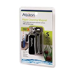 Aqueon aquarium algae for sale  Delivered anywhere in USA 