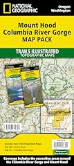 Mount hood columbia for sale  Delivered anywhere in USA 