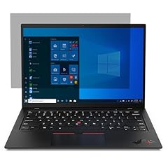 Lenovo prtctr carbon d'occasion  Livré partout en France