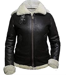 Womens wwii fur for sale  Delivered anywhere in USA 