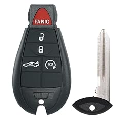 Keyless entry remote for sale  Delivered anywhere in USA 