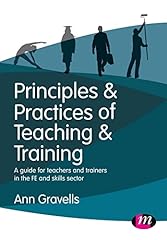 Principles practices teaching for sale  Delivered anywhere in UK