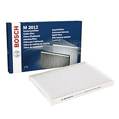 Bosch m2012 cabin for sale  Delivered anywhere in UK