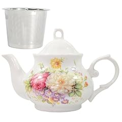 Classic vintage british for sale  Delivered anywhere in USA 