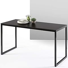 Zinus 5524b desk usato  Spedito ovunque in Italia 