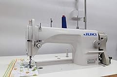 Juki ddl8700 lockstitch for sale  Delivered anywhere in USA 